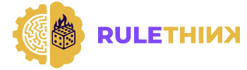 rulethink.com
